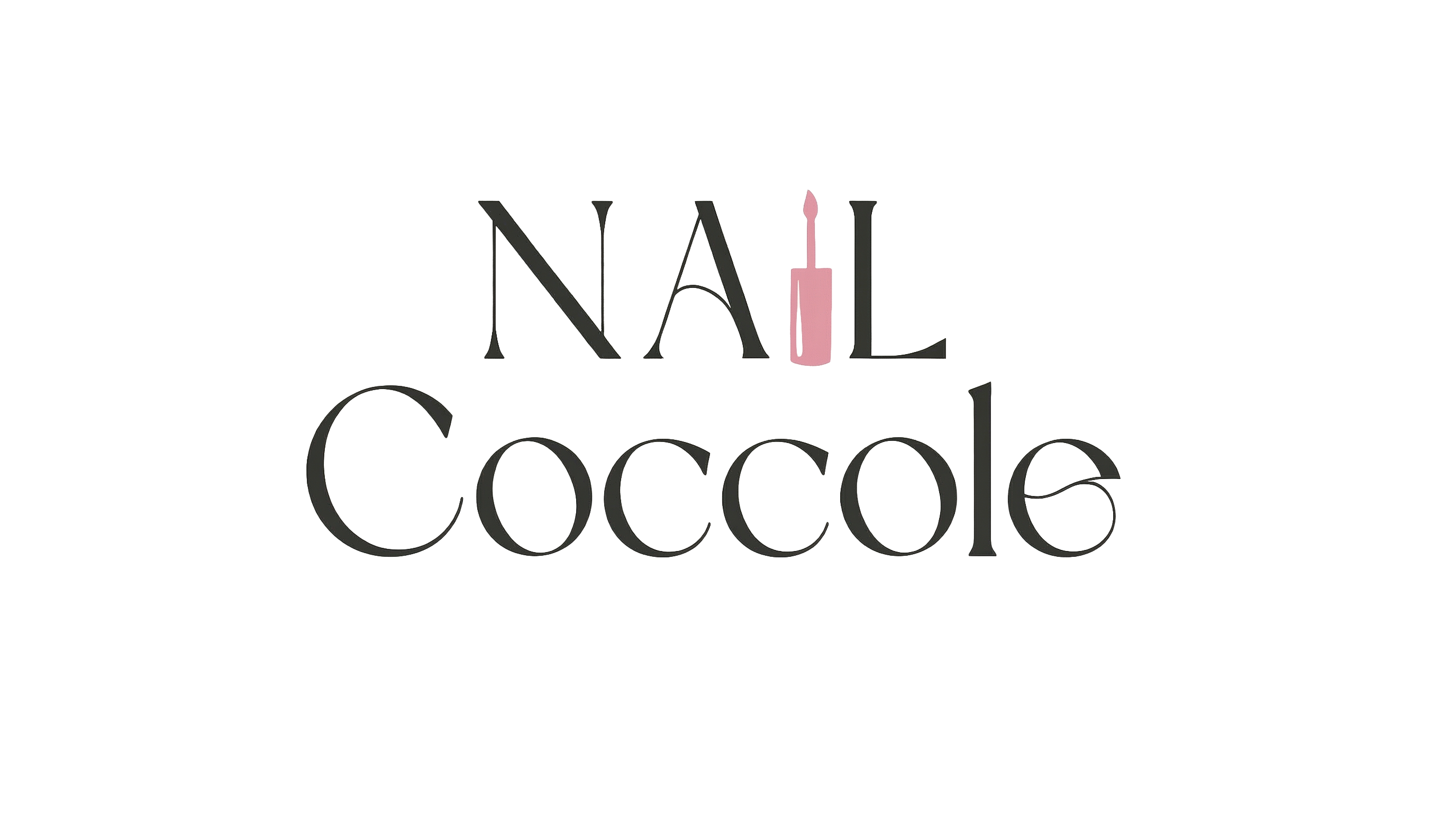 Coccole Nail